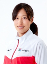 Sayaka Aoki Net Worth