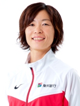 吉田真希子 DrillSpin データベース