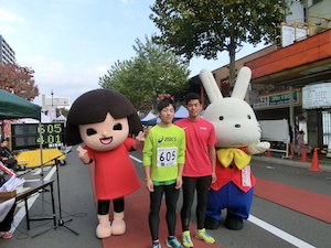 11042.JPG