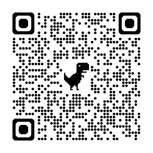 IMG_8556.png