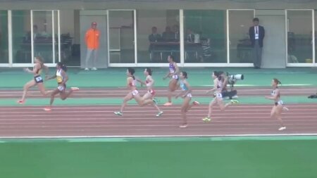 250503_Shizuoka02.jpg