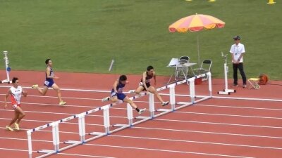 250803_Hokuroku06.jpg