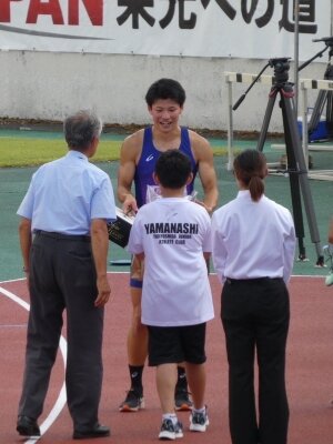 250803_Hokuroku08.jpg