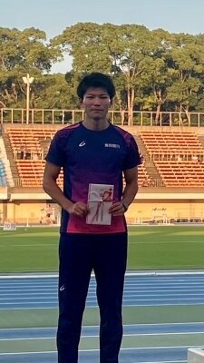 250810_Jitsugaku03.jpg