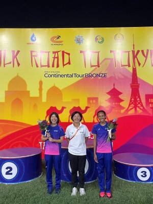 250816_SilkRoad04.jpg