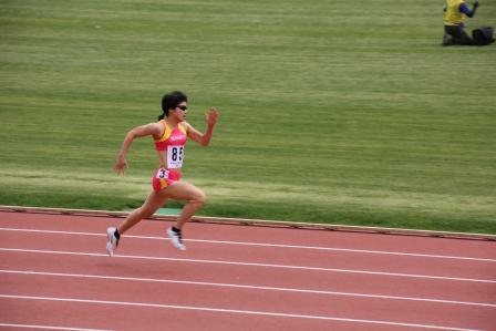 4121.JPG