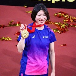 S__9158880.jpg