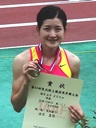 DSC00.jpg
