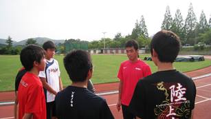 IMG_1027.JPG