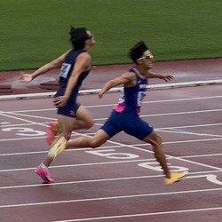 S__10133513.jpg