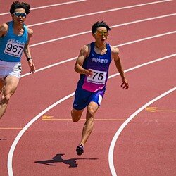 S__8871999.jpg