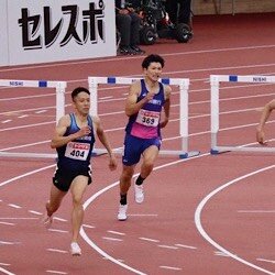S__9158870.jpg