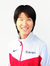 「佐藤 智美 パラ」の画像検索結果