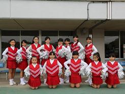 （圧縮）DE0C8414.jpg