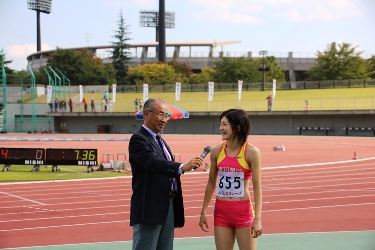 102013.JPG