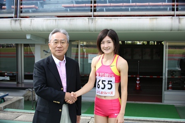 102014.JPG