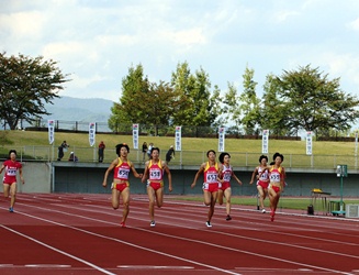 102016.JPG