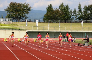 10209.JPG
