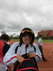 CIMG2417.JPG