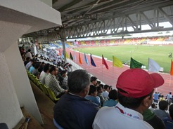 CIMG2427.JPG