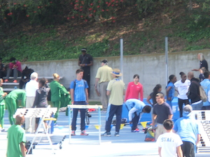 CIMG8368.JPG