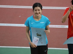 DE0C9137.JPG