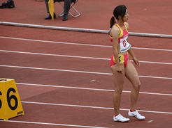 DE0C9276.JPG