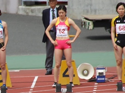 DE0C9320.JPG