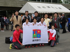 DE0C9442.JPG