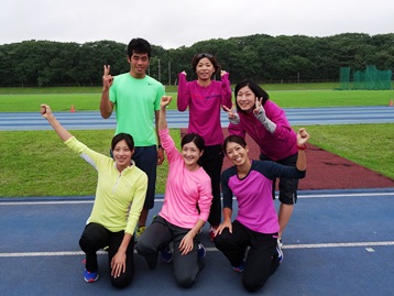 DSC00058.JPG