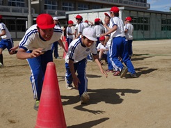 DSC00121.JPG