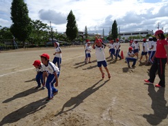 DSC00132.JPG