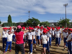 DSC00137.JPG
