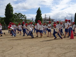 DSC00143.JPG