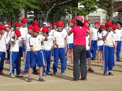 DSC00173.JPG