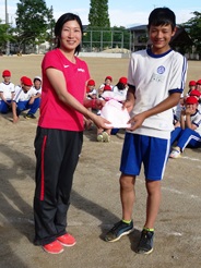 DSC00199.JPG