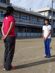 DSC00202.JPG