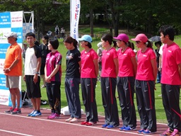 DSC00242.JPG
