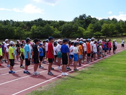 DSC00243.JPG