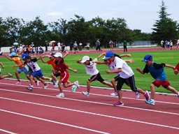 DSC00315.JPG