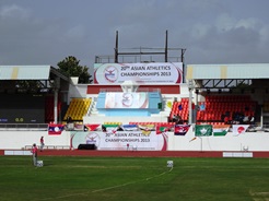 DSC00322.jpg