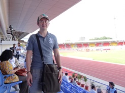 DSC00328.jpg