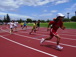 DSC00355.JPG