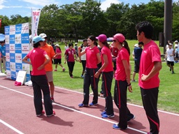 DSC00366.JPG