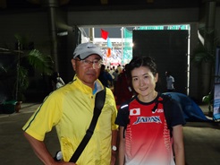 DSC00408.jpg