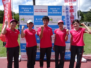 DSC00412.JPG