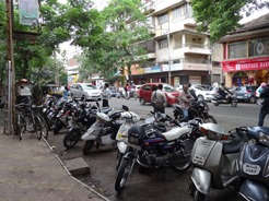 DSC00429.jpg