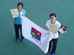 DSC00434.JPG
