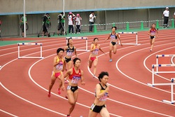 IMG_1088.JPG