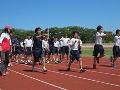 IMG_4505.JPG